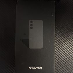Samsung Galaxy S24