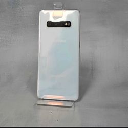 S10 Plus Unlocked 