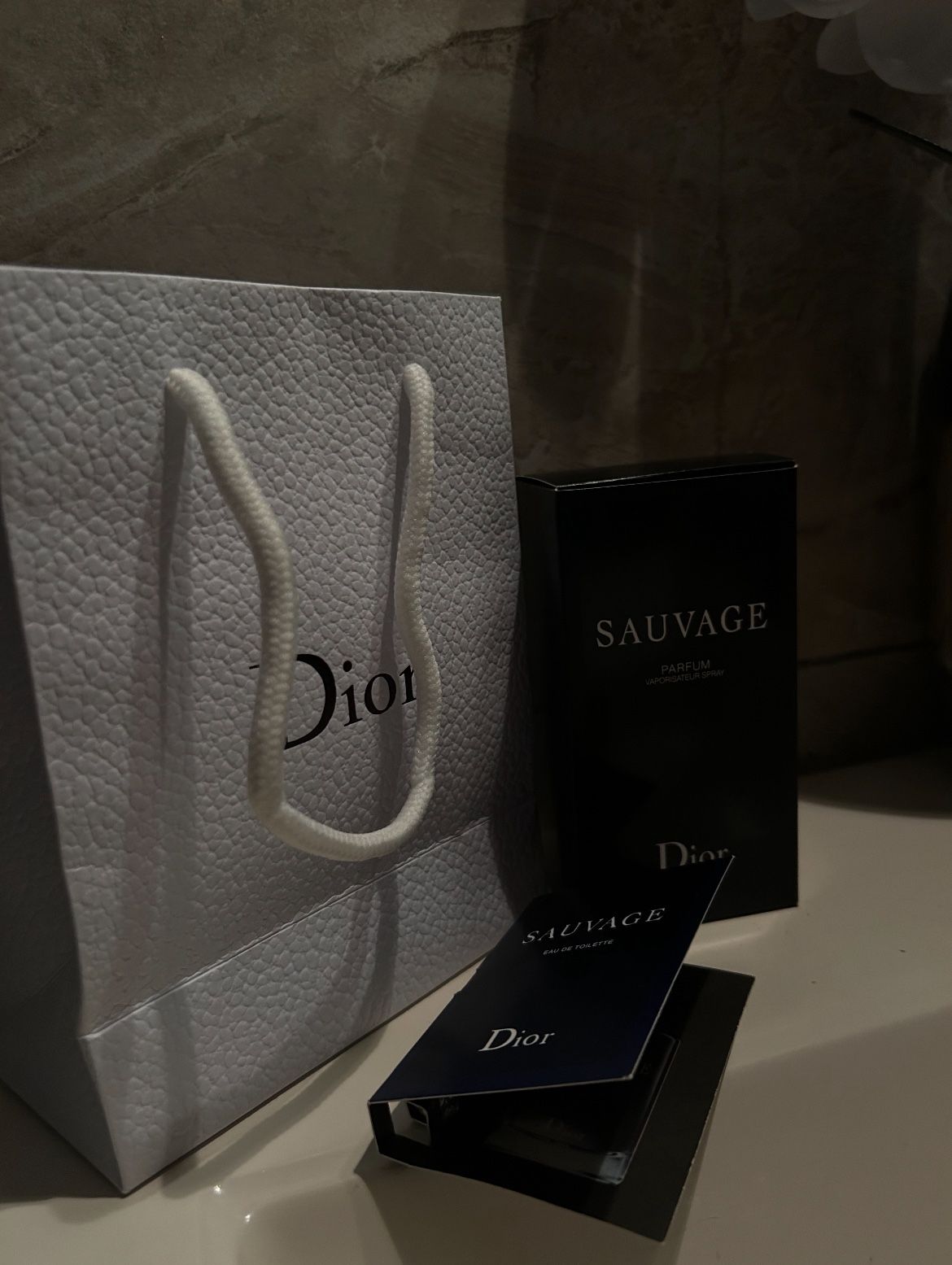 dior savage perfume cologne