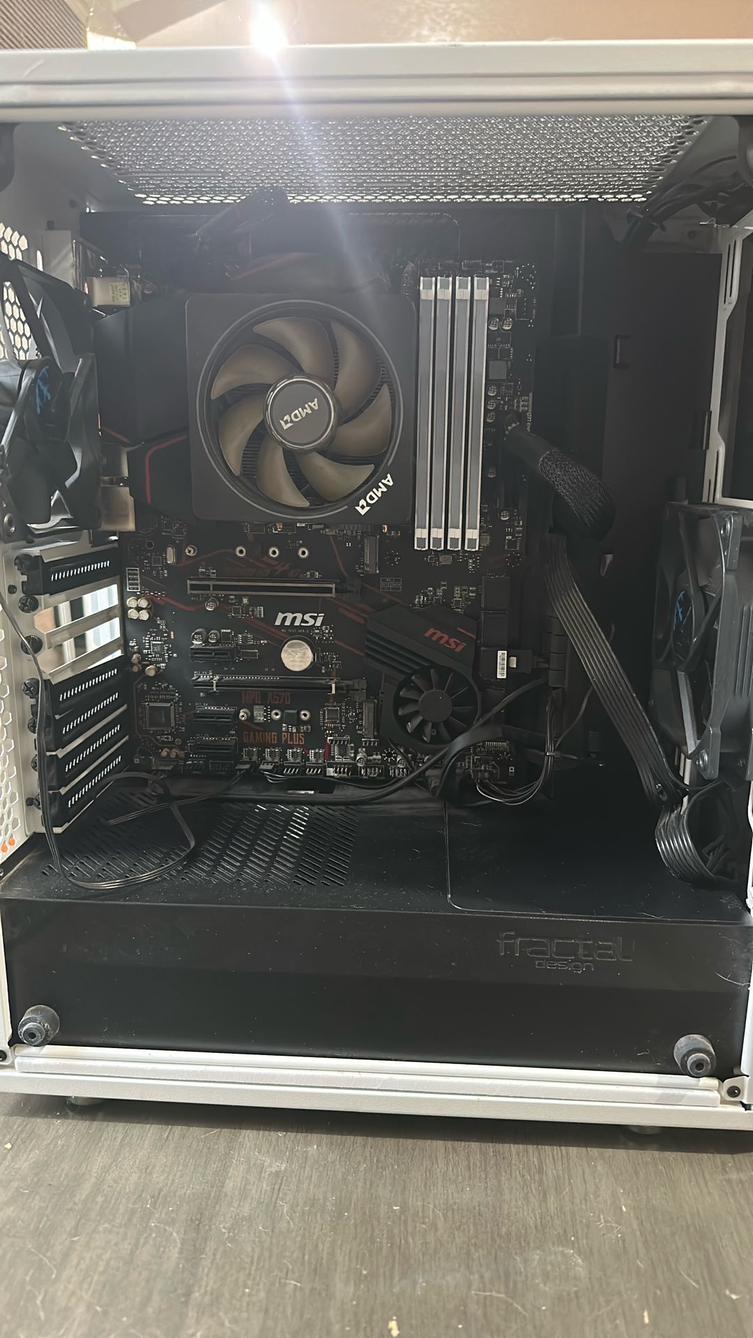 Pc For Sale