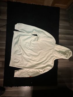 Pacsun Hoodie