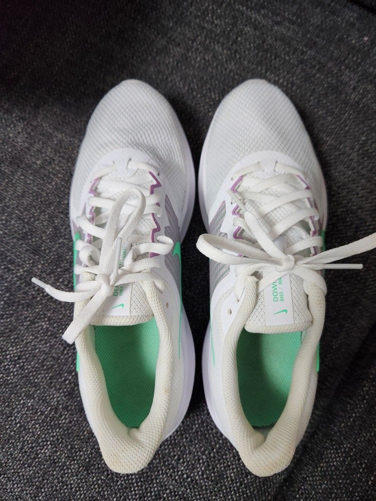 Nike Women's Downshifter