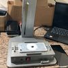 SuperiTech 