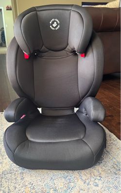 Maxi Cosi Booster seat