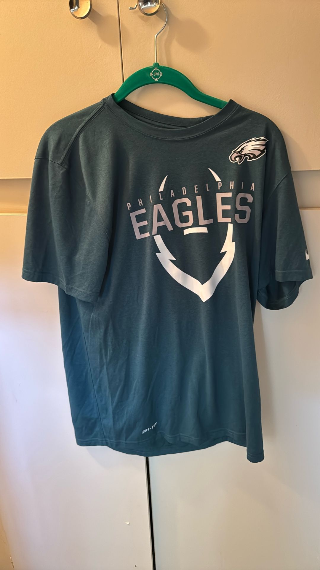 T-shirt Special Available ⭐️