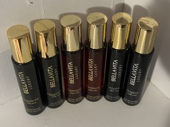 Perfumes Men & Women $8 Each