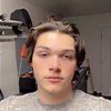 Matthew Bulat