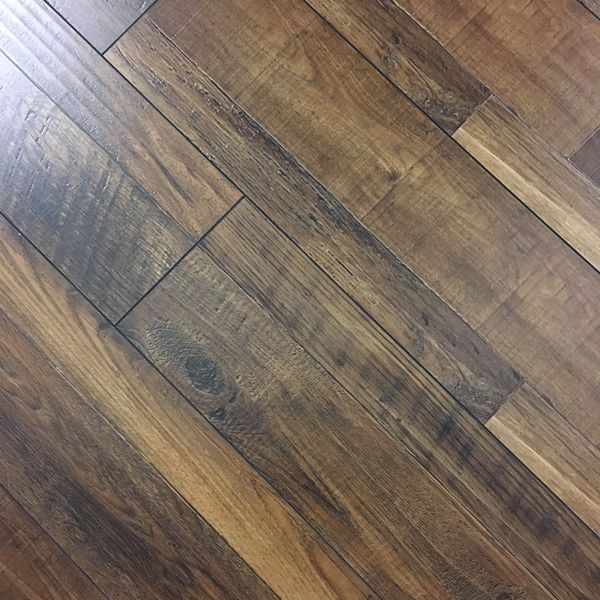 Whitman 1890 12mil Laminate Flooring Household In Dallas Tx Offerup