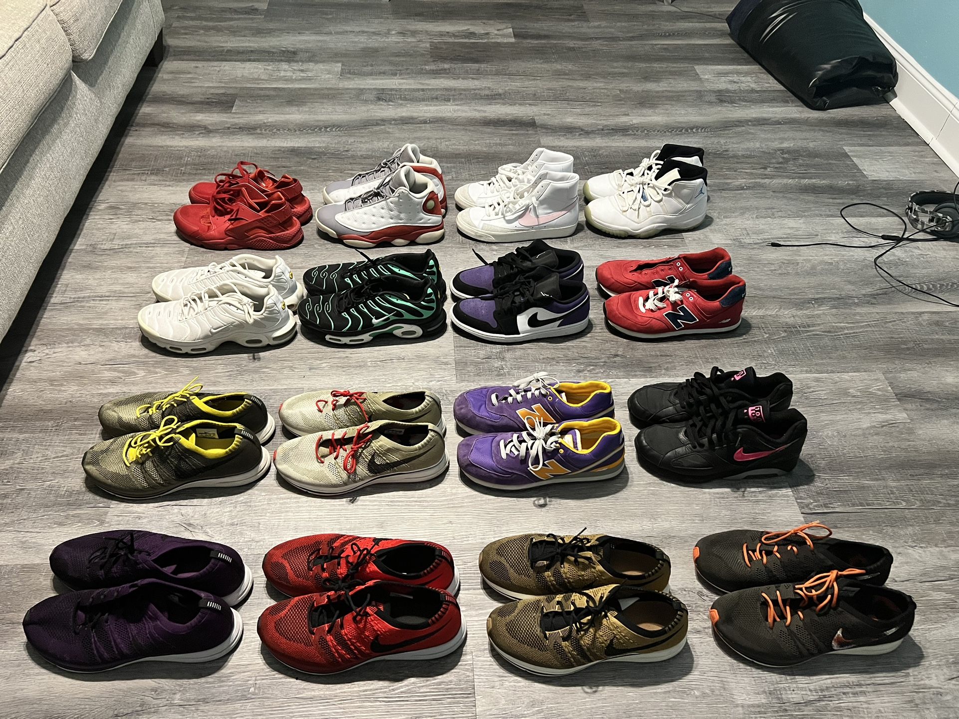 **SALE**