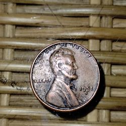 1951 Penny Classic