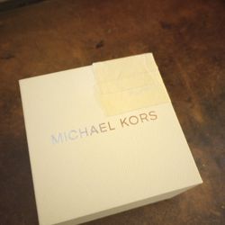 Michael Kors Watch Mk9073