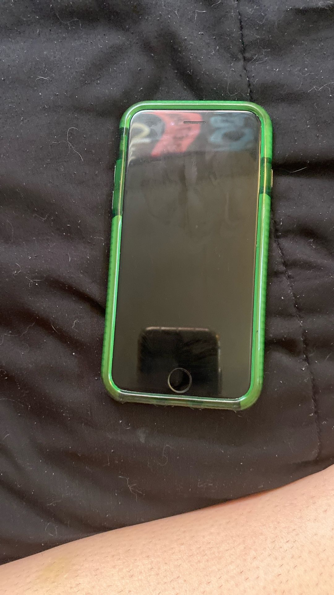 iPhone 6