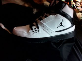 J's
