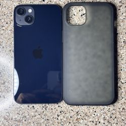iPhone 14 Plus ~ 128 GB | Unlocked | Liberado | Any Carrier | Cualquier Compania 