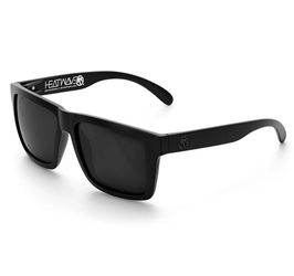 Heatwave sunglasses