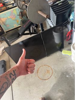 55 inch insignia TV