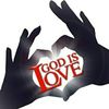 Alflet
