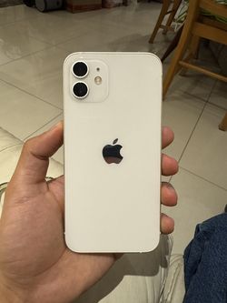 iPhone 12 - 64GB - Unlocked