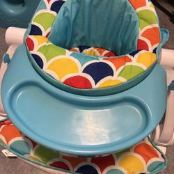 Baby Chair