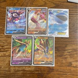 Pokémon Bundle