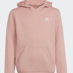ADIDAS adicolor hoodie