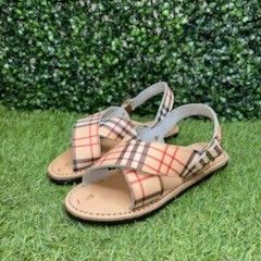 HUARACHE MEXICANOS SANDALS!! OVER 50 STYLES!!