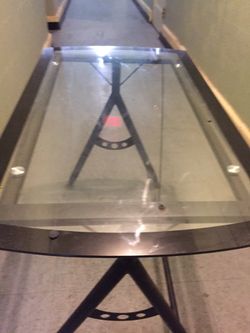 Table great condition