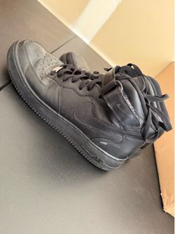 Men’s Nike