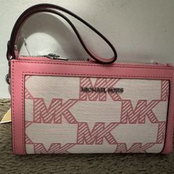 Mk Wallet 