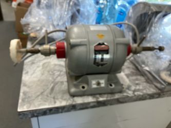 Grinder
