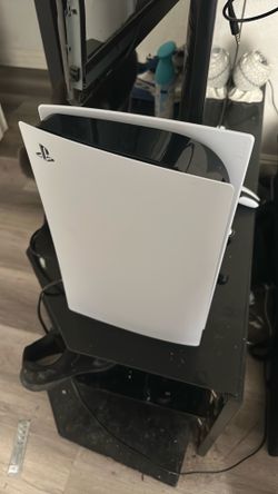 Ps5 digital wit controller 1tb