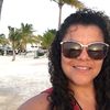Rocio