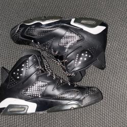 Jordan’s 