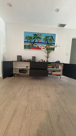 Bo concept furniture
