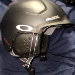 Bicycle helmets