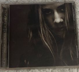 CD