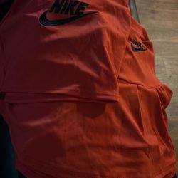 2 Piece Tennis Skirt Set