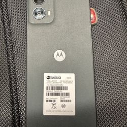 Moto 5g 2024 Unlocked Brand New 