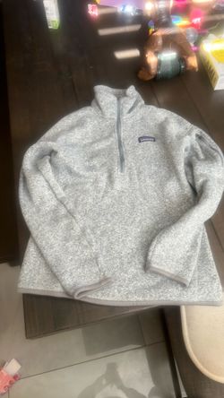 Womens patagonia