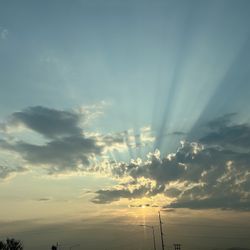 Looking For A Cheap Car 