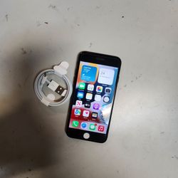 Iphone 7 https://offerup.co/faYXKzQFnY?$deeplink_path=/redirect/