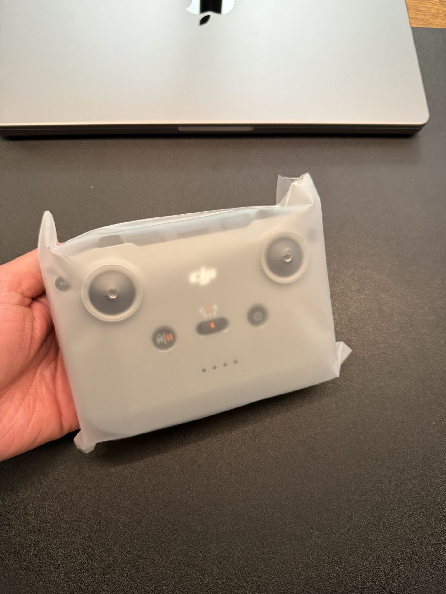 DJI RC-N3 Remote Controller - Brand New