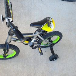 Kids bike (12 Inch) For Sale