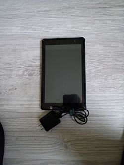 Tablet