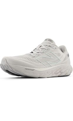 New Balance Men's Fresh Foam X 880 V14 Running Shoe
