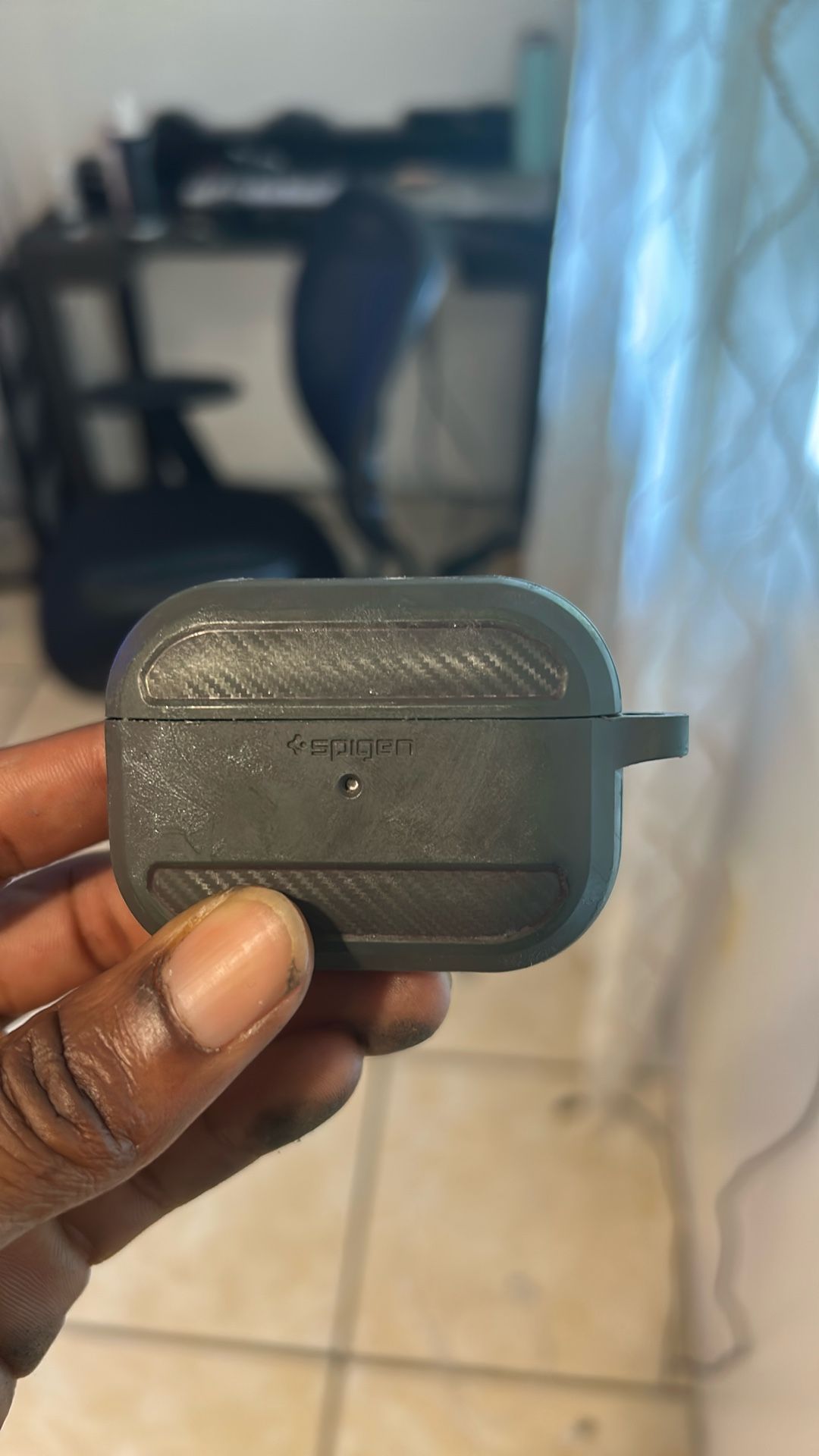 Apple AirPods Pro / Case