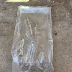 RC Car 1/8 Vintage Parma 1224 VDS Lola T530 RARE