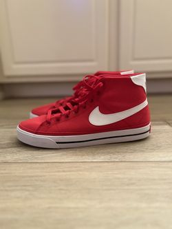Mens Nike Blazers 10