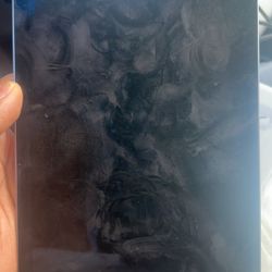 iPad Mini 6th Gen 