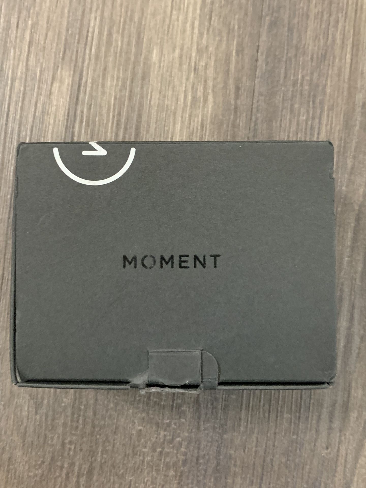 Moment Fisheye Lens 14mm 170? Attachment Lens for iPhone Pixel Galaxy Phones